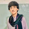 jahanzaib0433