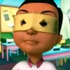 elmobyrizq05