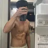 baothai
