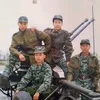 dinhvietxuan