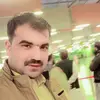 asgharjan630