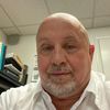 johngrimsley2