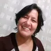 vaniapereiradecastro