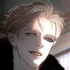 revengelovee