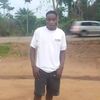 ona_yie