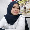 liateguh86