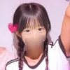 h754739