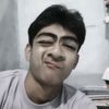 apaann_loh