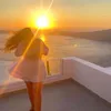 hollywheeler18