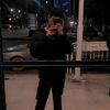esmaeelhanyy