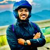 tuan_sakhawi
