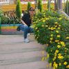 lina482556737