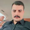 capmohammed92