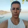 wilson_engajamento