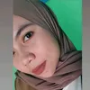 wannynoviyanti