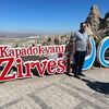 osman_tas21