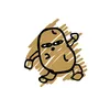 ippanjin_desu