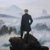 angrygordon2