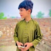 aliyanhaider026