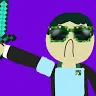 cheeseserverfbi