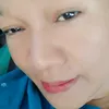 istriidaman_121280_5