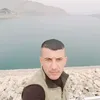 userpxru19aihb