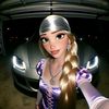 melozy.cy0