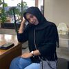 salsabillahauliaputri
