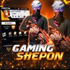 gmshepon8