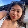 love.msmia