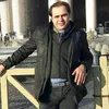 alexandrosektoras