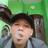 masacom03