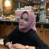 nurulawaliahh11