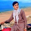 its..raheemo2