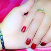 nazosh8977720119