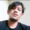 orang.indonesia007