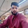 waqasrajpoot3222