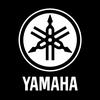 yamaha.fan.2024