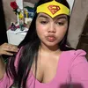 rena1a_castr0