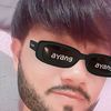 dykn7cvvz641