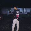 sanjani_aqsha