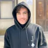 adiihaider