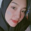 diny925