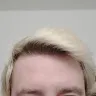 kaokoaseven