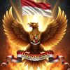 imamputratanjung2310