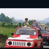 cunny_mks_sby