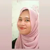 titin_ftr
