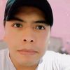 santhoz55