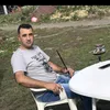 jalalqasim138