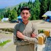 aqibbadshah4